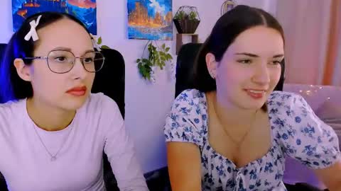 kimi_sky online show from 07/03/26, 08:32