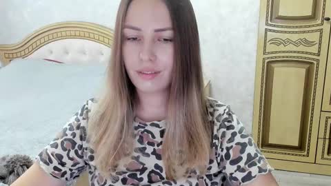Albina sexy online show from 11/16/25, 06:41