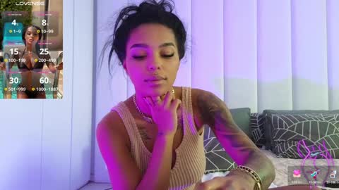 Kim online show from 12/05/24, 06:54