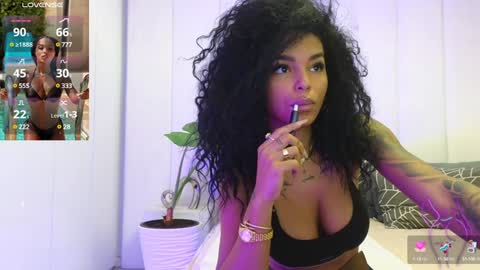 Kim online show from 12/09/24, 04:01