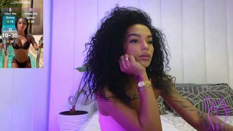 Kim online show from 12/12/24, 04:37