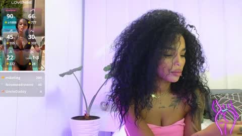 Kim online show from 12/18/24, 08:09