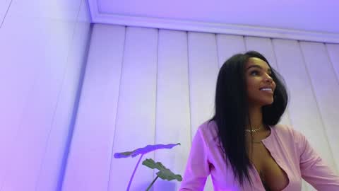 Kim online show from 12/21/24, 07:56