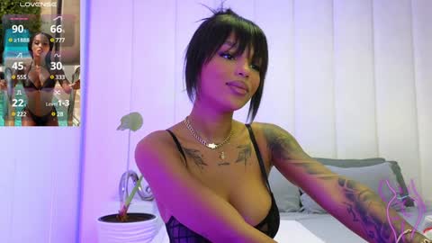 Kim online show from 01/17/25, 05:32