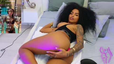 Kim online show from 02/07/25, 11:56