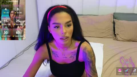 Kim online show from 03/04/25, 10:24