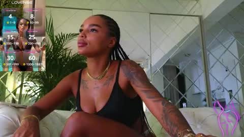 Kim online show from 09/24/25, 04:49