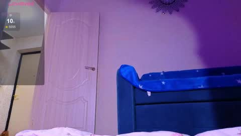 kimiko_shine online show from 04/30/26, 07:31