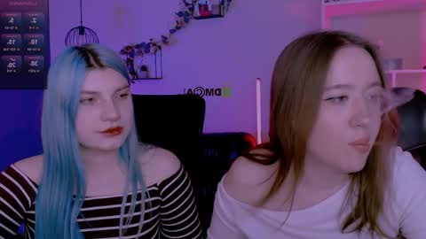 just Kimi  online show from 04/29/26, 05:30