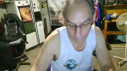 Snapshot of kimintheshed chatting on 01/17/26, 11:37 kimintheshed online show from 01/17/26, 11:37