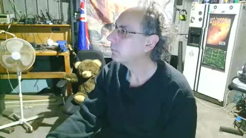 Snapshot of kimintheshed chatting on 02/13/26, 09:22 kimintheshed online show from 02/13/26, 09:22