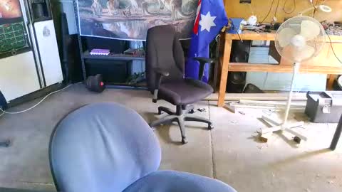 Snapshot of kimintheshed chatting on 03/08/26, 05:22 kimintheshed online show from 03/08/26, 05:22