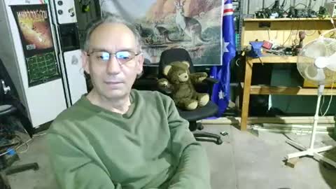 Snapshot of kimintheshed chatting on 03/27/26, 10:37 kimintheshed online show from 03/27/26, 10:37