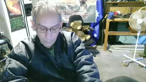 Snapshot of kimintheshed chatting on 03/28/26, 09:42 kimintheshed online show from 03/28/26, 09:42