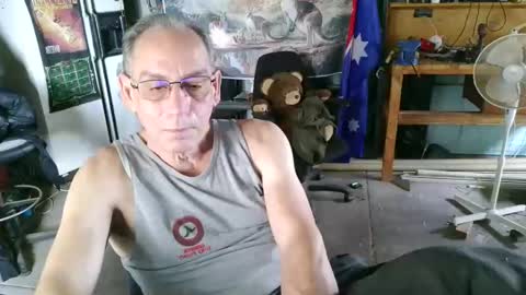 Snapshot of kimintheshed chatting on 03/29/26, 08:58 kimintheshed online show from 03/29/26, 08:58