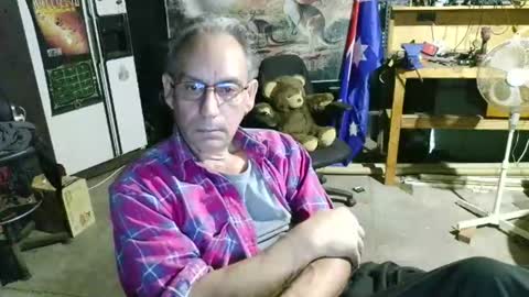 Snapshot of kimintheshed chatting on 04/02/26, 11:30 kimintheshed online show from 04/02/26, 11:30
