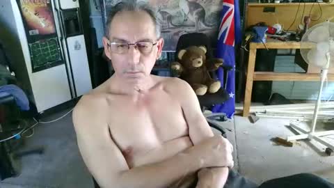 Snapshot of kimintheshed chatting on 04/05/26, 05:26 kimintheshed online show from 04/05/26, 05:26