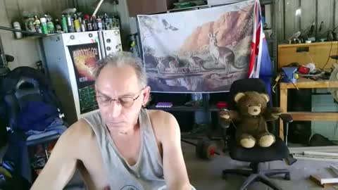 Snapshot of kimintheshed chatting on 04/11/26, 04:39 kimintheshed online show from 04/11/26, 04:39