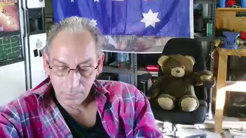 Snapshot of kimintheshed chatting on 04/25/26, 07:22 kimintheshed online show from 04/25/26, 07:22