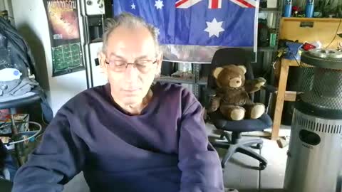 Snapshot of kimintheshed chatting on 05/02/26, 08:41 kimintheshed online show from 05/02/26, 08:41