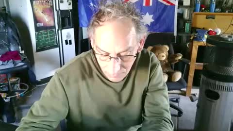 Snapshot of kimintheshed chatting on 05/09/26, 07:57 kimintheshed online show from 05/09/26, 07:57
