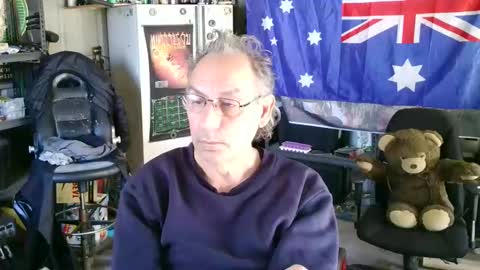 Snapshot of kimintheshed chatting on 05/24/26, 03:11 kimintheshed online show from 05/24/26, 03:11