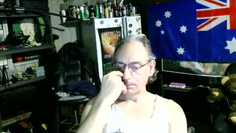 Snapshot of kimintheshed chatting on 05/30/26, 10:12 kimintheshed online show from 05/30/26, 10:12