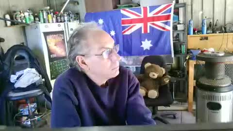 Snapshot of kimintheshed chatting on 06/06/26, 02:27 kimintheshed online show from 06/06/26, 02:27