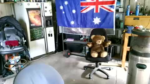 Snapshot of kimintheshed chatting on 06/14/26, 05:31 kimintheshed online show from 06/14/26, 05:31