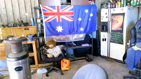 Snapshot of kimintheshed chatting on 08/02/26, 04:22 kimintheshed online show from 08/02/26, 04:22