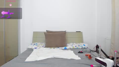 Snapshot of kimkate chatting on 01/24/25, 08:32 Kim online show from 01/24/25, 08:32