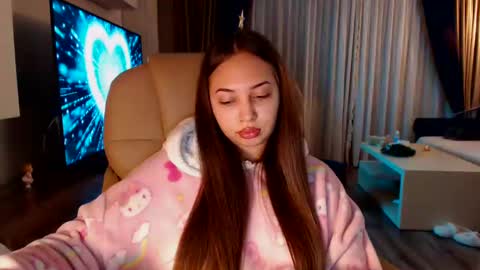 Kim Lee  online show from 12/29/24, 09:41