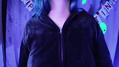 Snapshot of kimlennox__ chatting on 02/08/26, 11:41 Kim Lennox online show from 02/08/26, 11:41