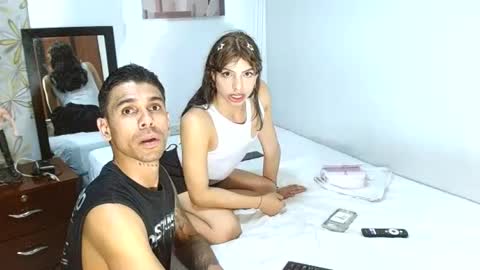 kimm__doll2026 online show from 07/30/26, 11:59
