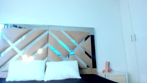 Snapshot of kimm_santos chatting on 02/12/26, 08:26 kimm_santos online show from 02/12/26, 08:26