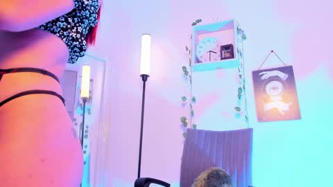 Kimm online show from 12/29/24, 08:33