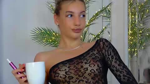 kimmdaviss online show from 05/31/26, 12:45