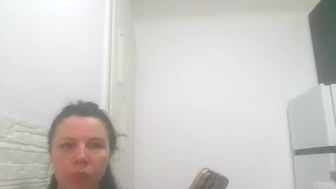 kimmi0606 online show from 04/04/26, 08:23