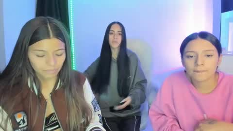 kimmi online show from 12/12/24, 12:59