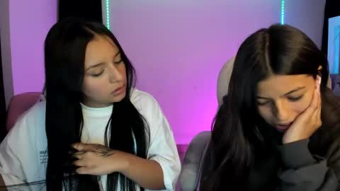 kimmi online show from 01/07/25, 12:45