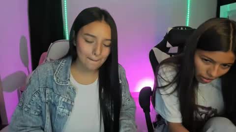 kimmi online show from 01/27/25, 11:33