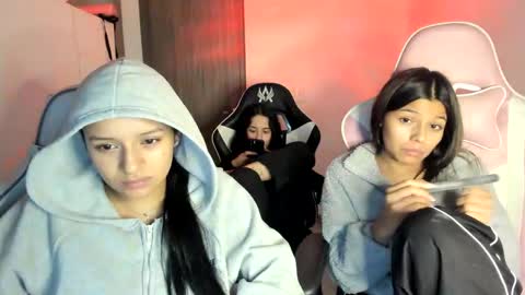 kimmi online show from 09/09/25, 11:15