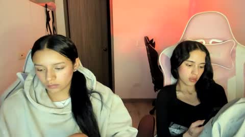 kimmi online show from 09/11/25, 11:16