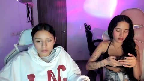 kimmi online show from 09/12/25, 11:48