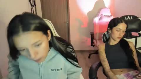 kimmi online show from 12/17/25, 11:44