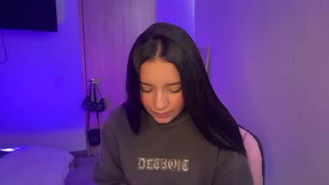 kimmi online show from 05/15/26, 05:31