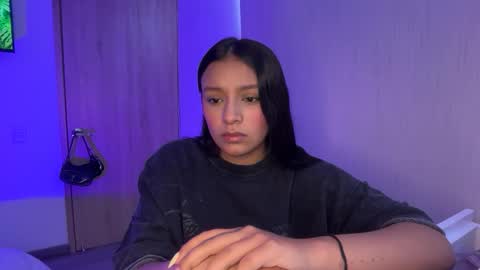 kimmi online show from 06/05/26, 03:29