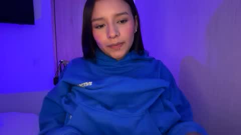 kimmi online show from 06/07/26, 07:28
