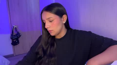 kimmi online show from 06/16/26, 03:36