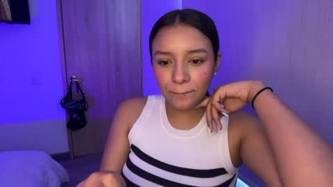 kimmi online show from 06/22/26, 03:53